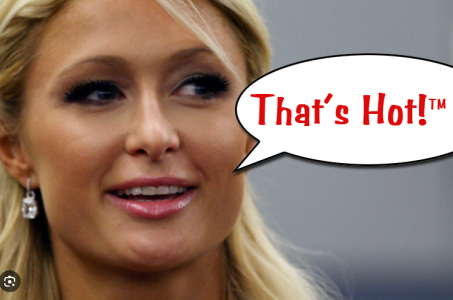 Screenshot 2025-11-05 at 5.16.20 PM.png