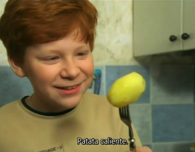 Screenshot 2025-11-05 at 5.17.54 PM.png