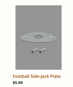 jack plate.png