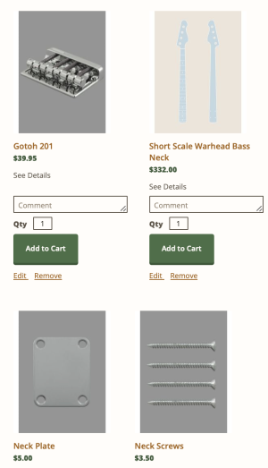 Screenshot 2025-11-05 at 11.39.46 PM.png