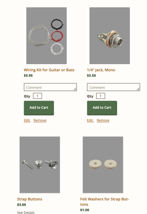 Screenshot 2025-11-05 at 11.42.33 PM.png