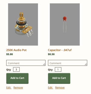 Screenshot 2025-11-05 at 11.42.56 PM.png