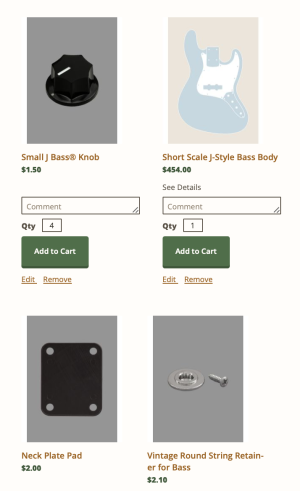 Screenshot 2025-11-05 at 11.43.36 PM.png