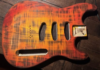 pooootat.jpg pooootat.jpg