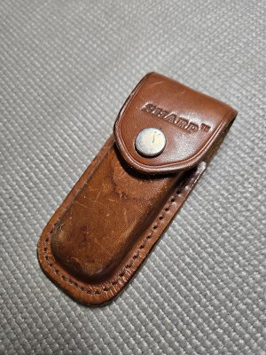 20251106_091132.jpg 20251106_091132.jpg