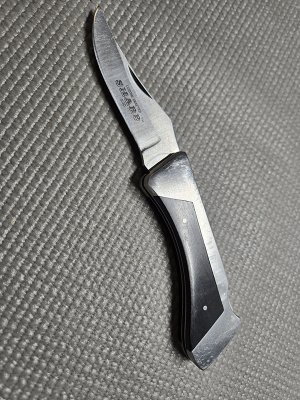 20251106_091207.jpg 20251106_091207.jpg