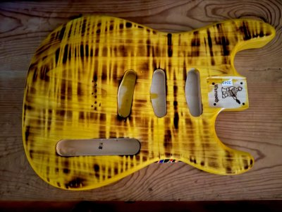 1762451083533.png 1762451083533.png