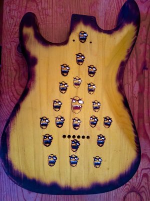 IMG_7044.jpg IMG_7044.jpg