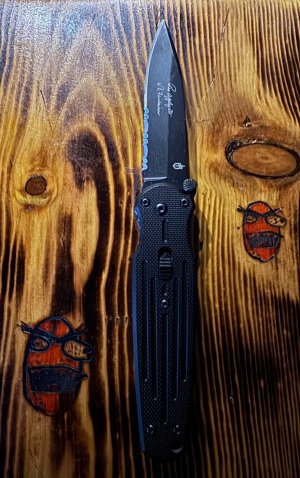 IMG_7049.jpg IMG_7049.jpg