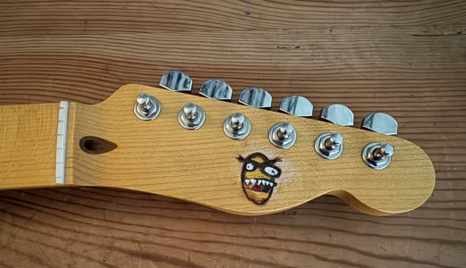 IMG_7051.jpg IMG_7051.jpg