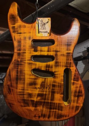 Front of the Spud.jpg