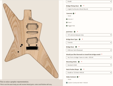 Screenshot 2025-11-06 222122.png