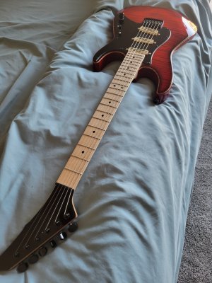 warmoth1.jpg
