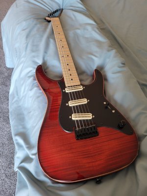 warmoth3.jpg