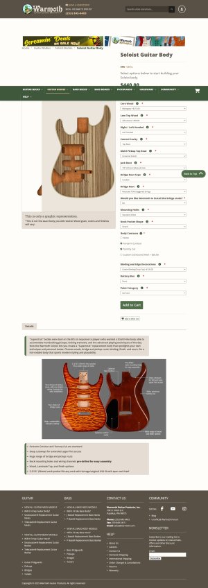 picasso soloist.jpeg