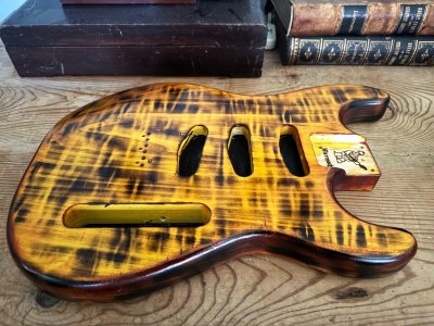 Hagwood spankin'.jpg