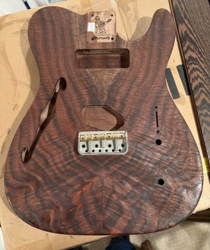 VDH_Half.jpeg VDH_Half.jpeg