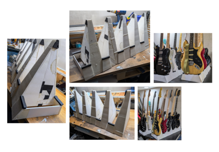 Screenshot 2025-11-15 at 10.36.34 AM.png