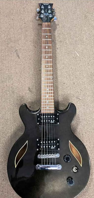 1763396474532.png 1763396474532.png