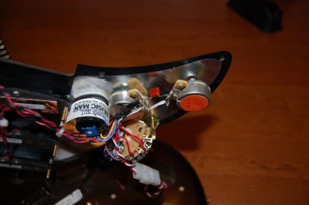 DSC_1285.jpg DSC_1285.jpg