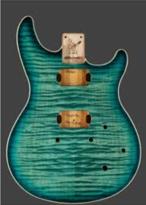 Screenshot 2025-11-18 090233.png Screenshot 2025-11-18 090233.png