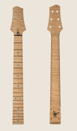 Screenshot 2025-11-18 090944.png Screenshot 2025-11-18 090944.png