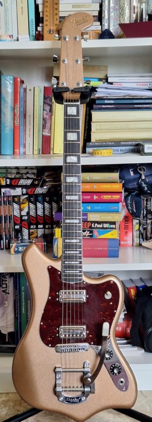 1000036796.jpg 1000036796.jpg