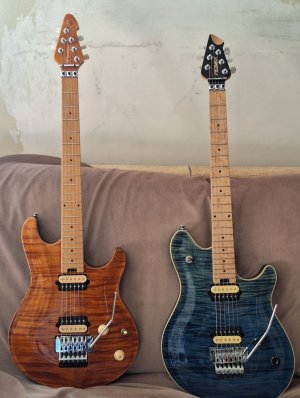 Screenshot_20251118_230200_Photos.jpg Screenshot_20251118_230200_Photos.jpg