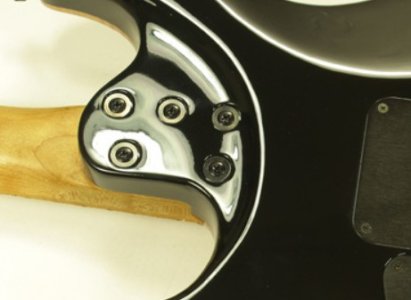 Screenshot 2025-11-19 134943.jpg