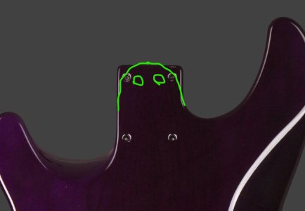 Screenshot 2025-11-19 141151.jpg