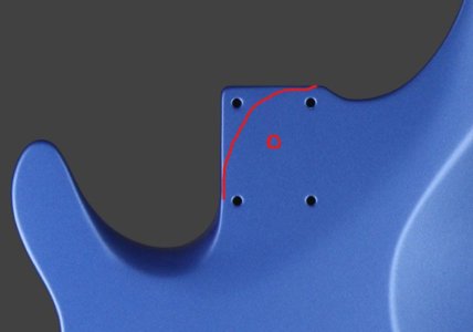 Screenshot 2025-11-19 141734.jpg