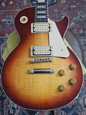 20251115_145022_copy_1460x1946.jpg 20251115_145022_copy_1460x1946.jpg