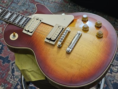 20251115_145035_copy_1951x1468.jpg 20251115_145035_copy_1951x1468.jpg