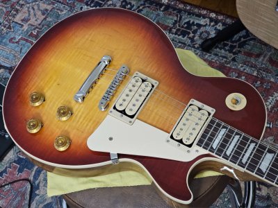 20251115_145106_copy_1963x1473.jpg 20251115_145106_copy_1963x1473.jpg