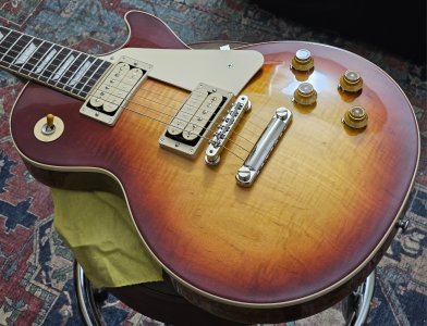 20251115_145040_copy_1960x1500.jpg 20251115_145040_copy_1960x1500.jpg