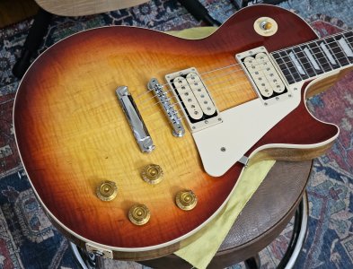 20251115_145054_copy_1961x1500.jpg 20251115_145054_copy_1961x1500.jpg