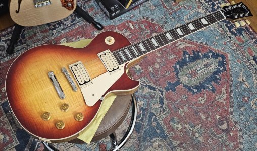 20251115_145134_copy_2000x1179.jpg 20251115_145134_copy_2000x1179.jpg