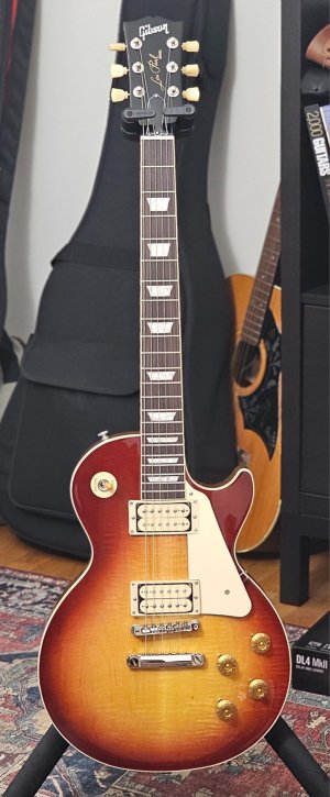 20251115_145323_copy_724x1748.jpg 20251115_145323_copy_724x1748.jpg