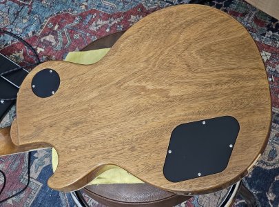 20251115_145219_copy_2000x1483.jpg 20251115_145219_copy_2000x1483.jpg