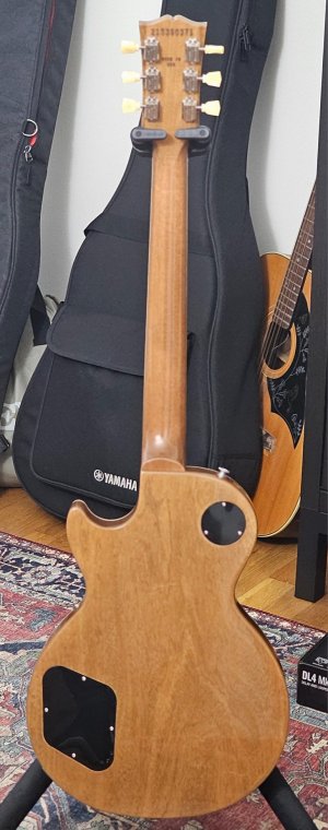 20251115_145439_copy_770x1950.jpg 20251115_145439_copy_770x1950.jpg