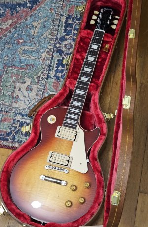 20251115_145554_copy_1307x2000.jpg 20251115_145554_copy_1307x2000.jpg