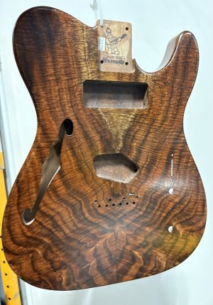 6thcoat_wet_sm.jpeg 6thcoat_wet_sm.jpeg