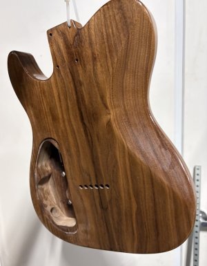 4thcoat_bk_wet copy.jpeg 4thcoat_bk_wet copy.jpeg