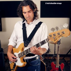 2-inch-harness-double-guitar-strap-front-bass-ja-1024_2000x.webp