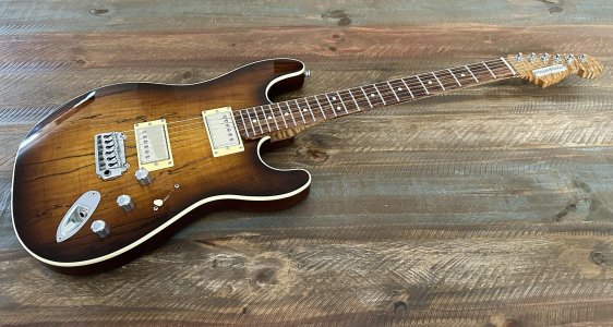 A9E893CC-1DBB-4ABD-9F65-36A3CE87D5B3.jpg A9E893CC-1DBB-4ABD-9F65-36A3CE87D5B3.jpg