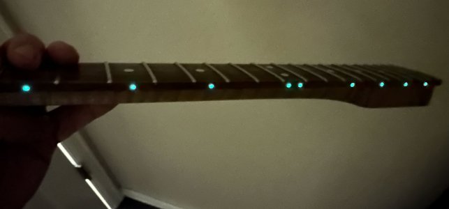 IMG_3475-web.jpg IMG_3475-web.jpg