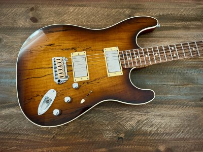 IMG_3903-web.jpg IMG_3903-web.jpg