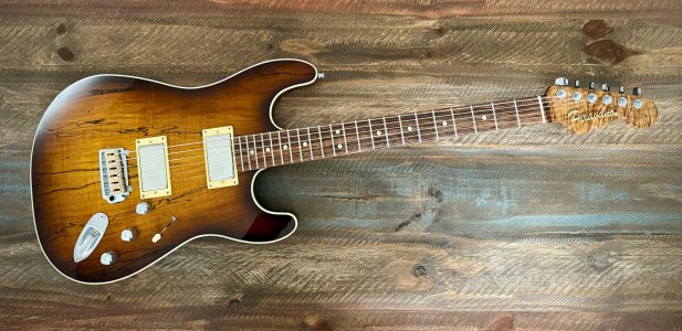 IMG_3904-web.jpg IMG_3904-web.jpg