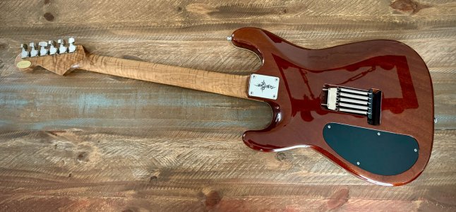 IMG_3906-web.jpg IMG_3906-web.jpg