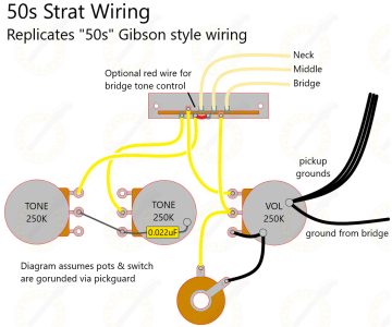 50s-Strat-Wiring_1024x1024.png